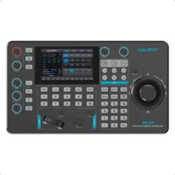 Lilliput K2 Camera Controller (Without NDI)