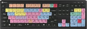 Logic Keyboard Avid Pro Tools PC