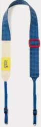 Long Weekend Adjustable Camera Neck Strap