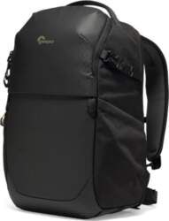 Lowepro backpack Fastpack BP 250 AW