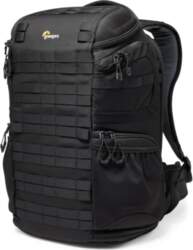 Lowepro backpack ProTactic BP 450 AW