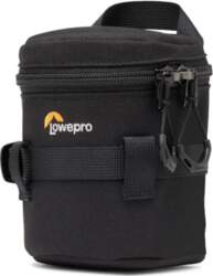Lowepro lens case ProTactic LCS 9