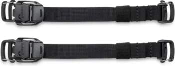 Lowepro ProTactic Quick Straps III LP37487-PWW