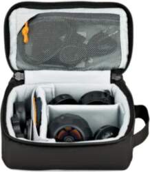 LOWEPRO VIEWPOINT CS 40 BLACK