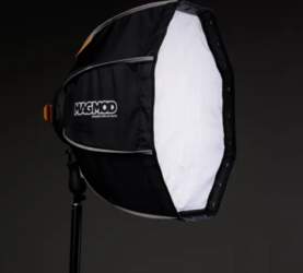MagMod Magbox Pro 24 Octa Softbox
