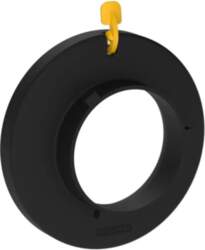 MagMod Speedring Pro for Bowens PRSRBOW01