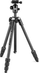 Manfrotto Element MII Mobile Bluetooth Carbon