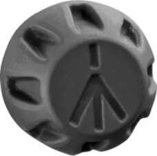 Manfrotto MPCOMPACT-FOOT