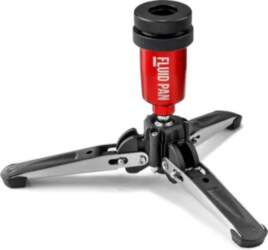 Manfrotto MVA50A Fluid Base