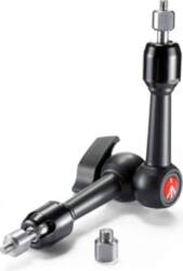 Manfrotto Photo variable friction arm with