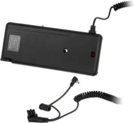 Meike Flash Battery Pack Nikon