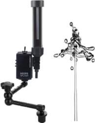 Miops Splash V2 Water Drop Kit