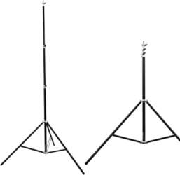 MITOYA PANDA Lighting Studio Tripod 330cm