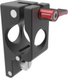 Moza 25mm Accessory mount GA32