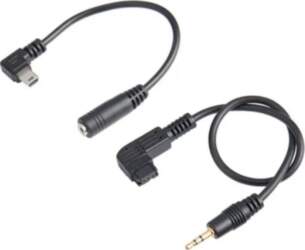 Moza S1 Shutter Cable Set (GA29)
