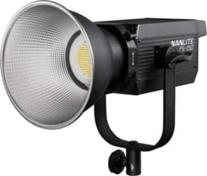NANLITE FS-150 Spot Light