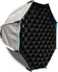 NANLITE Octagonal Softbox SB-FMM-O-60
