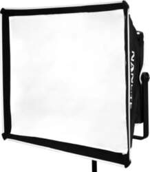 NANLITE Soft Box SB-MP150