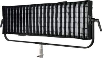 Nanlux Eggcrate for TK-280B/TK-450 EC-TK280B