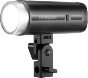 Neewer Q200 Flash