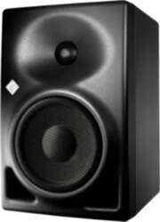 Neumann KH 120 A Studio Monitor