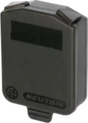 Neutrik SCDX