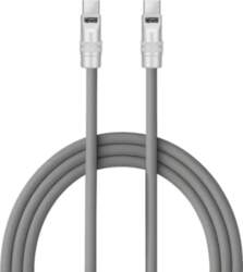 Newell USB-C - USB-C 100 W