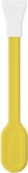 Nitecore CMOS Sensor Cleaning Swabs For