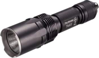 Nitecore TM03 CRI