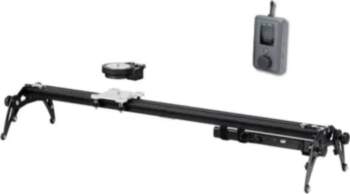 Noxon Mod Slider Starter Kit -