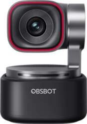 OBSBOT Tiny 3 webcam