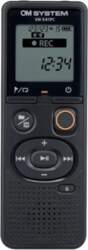 Olympus OM System audio recorder VN-541PC