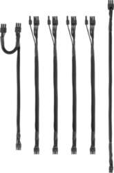 OWC Auxiliary Power Cable Set for