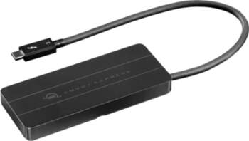OWC ENVOY EXPRESS NVME SSD EXTERNAL