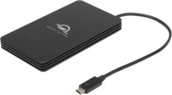 OWC ENVOY ULTRA THUNDERBOLT 5 WITH
