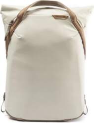 Peak Design backpack Everyday Totepack V2