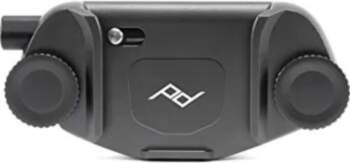 Peak Design camera clip Capture Clip
