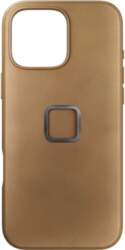 Peak Design case Apple iPhone 16