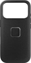 Peak Design case Apple iPhone 17