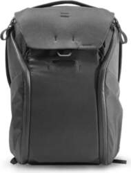 Peak Design Everyday Backpack V2 20L