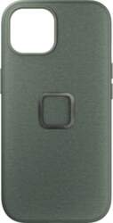 Peak Design Everyday Fabric Case for