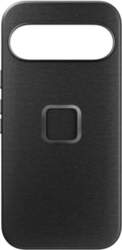 Peak Design Everyday Fabric Case for