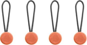 Peak Design Micro Anchor V4 4-pack