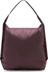 Peak Design Packable Tote, eclipse