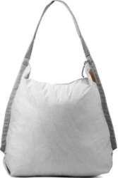 Peak Design Packable Tote Raw