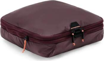 Peak Design Packing Cube Medium, eclipse