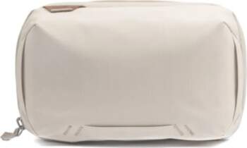 Peak Design Tech Pouch, bone