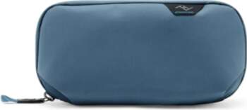 Peak Design Tech Pouch Small, ocean