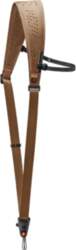 PGYTECH Camera Strap Pro (Terrain Brown)