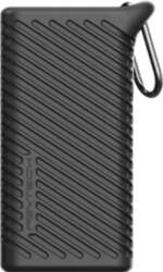 PGYTECH CFexpress CreateMate Card Reader Case